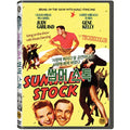 [DVD] SUMMER STOCK