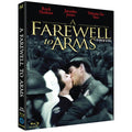 [Blu-ray] A FAREWELL TO ARMS
