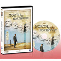 [DVD] [HD HD] North by Northwest
