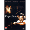 [DVD] CAPE FEAR