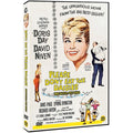 [DVD] PLEASE DON`T EAT THE DAISIES