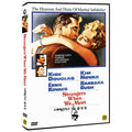 [DVD] STRANGERS WHEN WE MEET