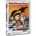[DVD] THE SUNDOWNERS