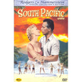 [DVD] SOUTH PACIFIC
