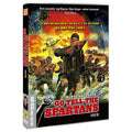 [DVD] GO TELL THE SPARTANS