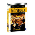 [DVD] The Great Ziegfeld