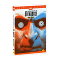 [DVD] Das Testament Des Dr. Mabuse