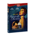 [DVD] Magnificent Obsession