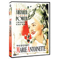 [DVD] Marie Antoinette