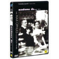 [DVD] Madame De