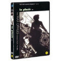 [DVD] Le Plaisir