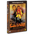 [DVD] FANFAN LA TULIPE