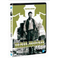 [DVD] THE RAILROAD MAN