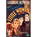 [DVD] LITTLE WOMEN