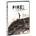 [DVD] FIRES ON THE PLAIN