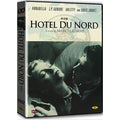[DVD] HOTEL DU NORD