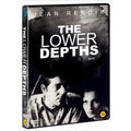 [DVD] THE LOWER DEPTHS: DONZOKO