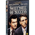 [DVD] SWEET SMELL OF SUCCESS