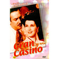 [DVD] GRAN CASINO: TAMPICO