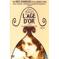 [DVD] L`AGE D`OR