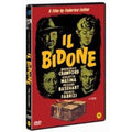 [DVD] IL BIDONE