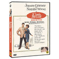 [DVD] Cash McCall