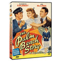 [DVD] The Palm Beach Story