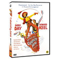 [DVD] Calamity Jane