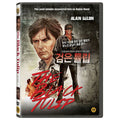 [DVD] LA TULIPE NOIRE