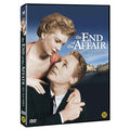 [DVD] The End Of The Affair