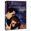 [DVD] WRITTEN ON THE WIND