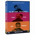 [DVD] Once More, With Feeling!