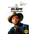 [DVD] THE OX-BOW INCIDENT