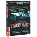[DVD] TIGER BAY