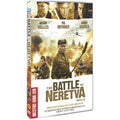 [DVD] THE BATTLE OF NERETVA