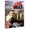 [DVD] THE WAY WEST