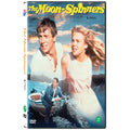 [DVD] THE MOON-SPINNERS