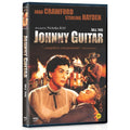 [DVD] Johnny Guitar