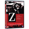 [DVD] Jet (Z) - Yves Montans, Irene Papas