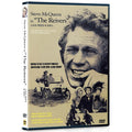 [DVD] The Reivers