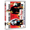 [DVD] THE LAST SUNSET