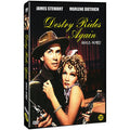 [DVD] DESTRY RIDES AGAIN