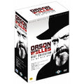 [DVD] ORSON WELLES BEST COLLECTION