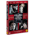 [DVD] The Killing of Sister George