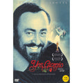 [DVD] Yes, Giorgio