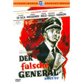 [DVD] Il Generale della Rovere, General Della Rovere