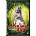 [DVD] Donkey Skin