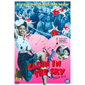 [DVD] Cabin In The Sky