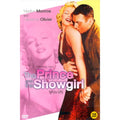 [DVD] The Prince and The Showgirl