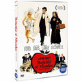 [DVD] Pocketful of Miracles